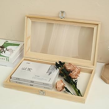 昆虫標本箱 Amazon | Cutdred 標本箱透明昆虫蝶標本箱 昆虫標本展示ボックス